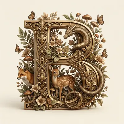 Taurus ♉ (null) — Kim Lộc Thanh Nhã