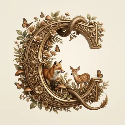 Gemini ♊ (null) — Kim Lộc Thanh Nhã