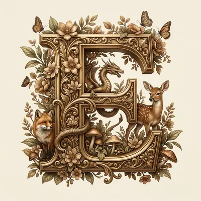 Leo ♌ (null) — Kim Lộc Thanh Nhã