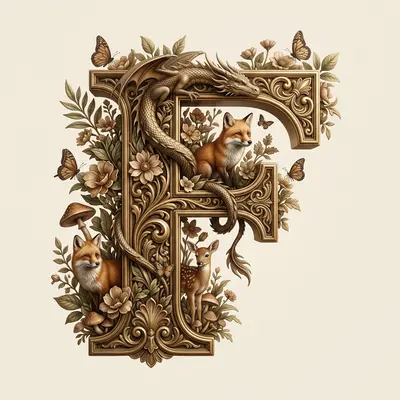 Virgo ♍ (null) — Kim Lộc Thanh Nhã