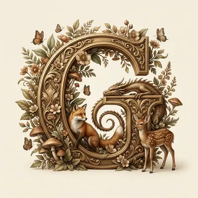 Libra ♎ (null) — Kim Lộc Thanh Nhã