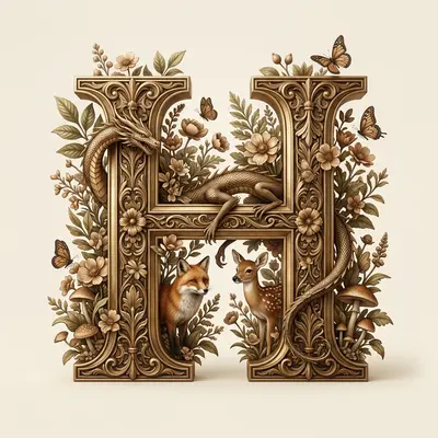 Scorpio ♏ (null) — Kim Lộc Thanh Nhã