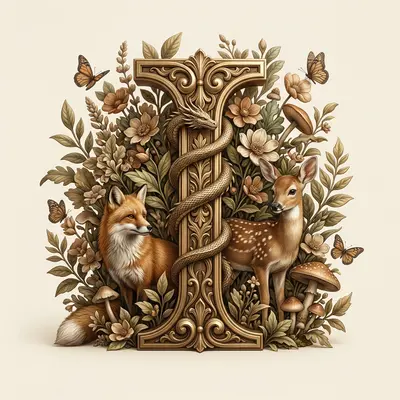 Sagittarius ♐ (null) — Kim Lộc Thanh Nhã