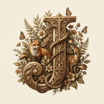 Capricorn ♑ (null) — Kim Lộc Thanh Nhã