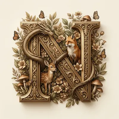 Taurus ♉ (null) — Kim Lộc Thanh Nhã