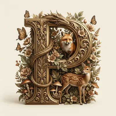 Cancer ♋ (null) — Kim Lộc Thanh Nhã