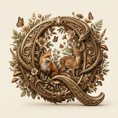 Leo ♌ (null) — Kim Lộc Thanh Nhã