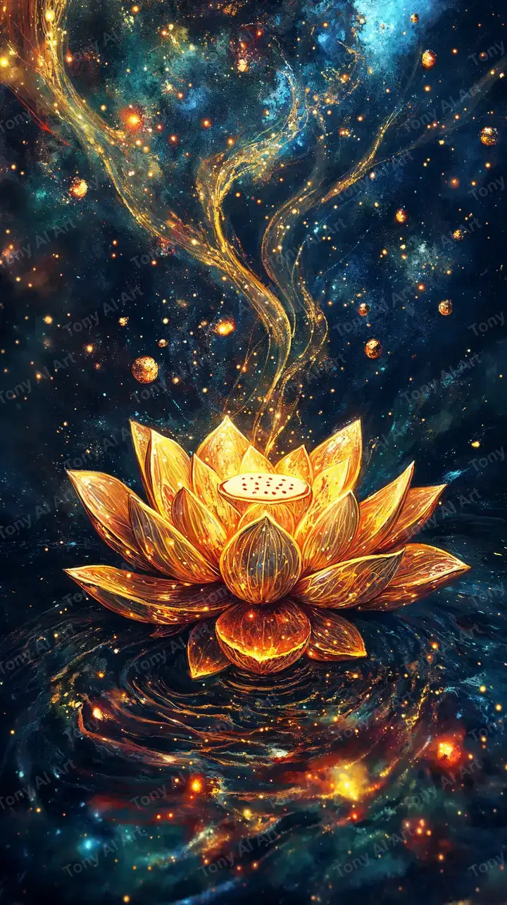 Quỷ Vương Bóng Đêm