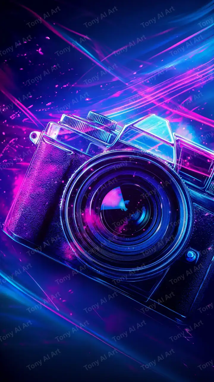 Quỷ Thần Chiến