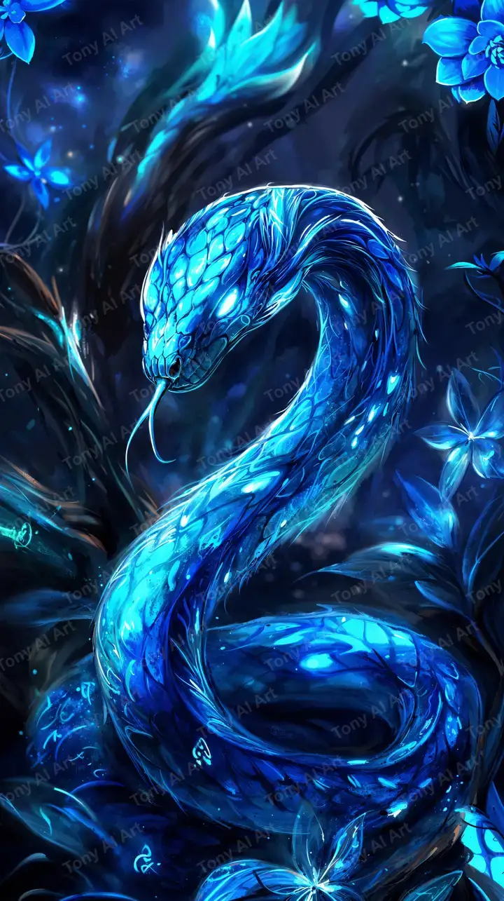 Thần Chết Giáng Thế