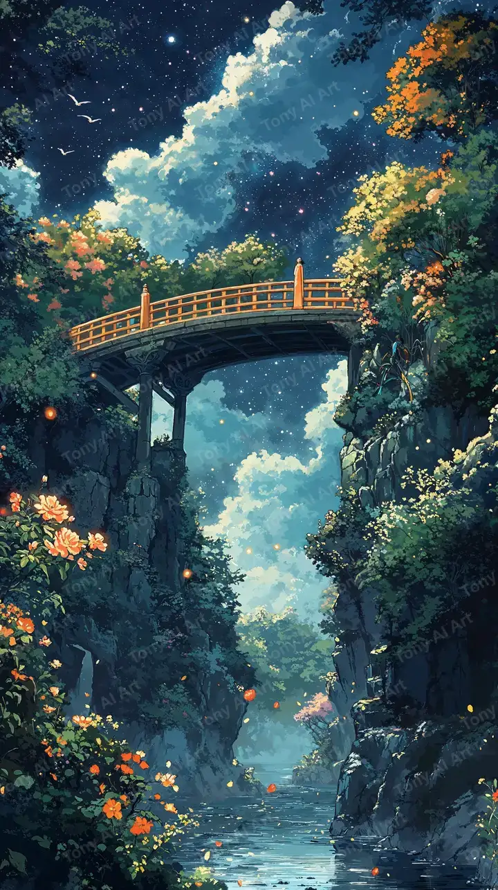 Quỷ Thần Chiến