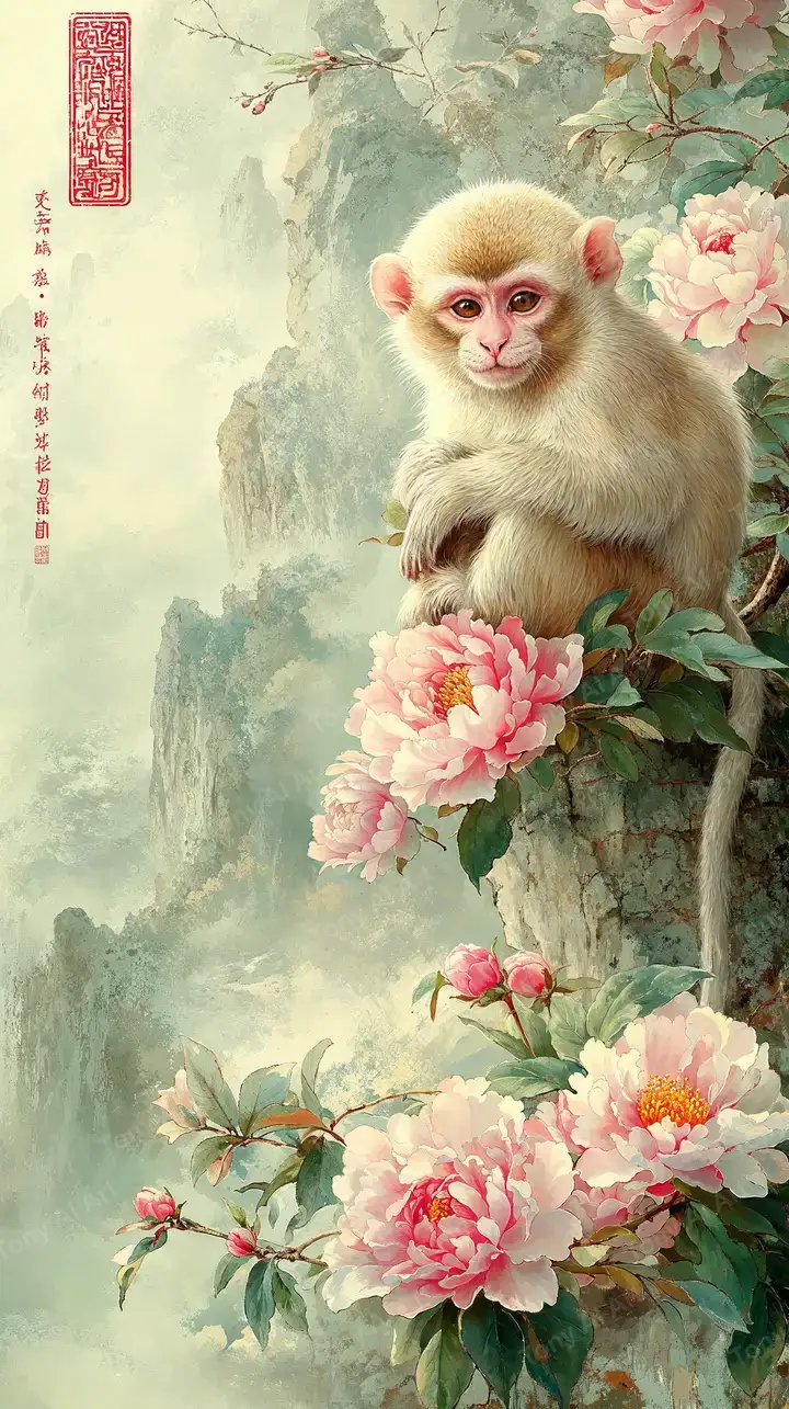 Bạch Long Thăng Thiên